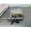 BOMBA FRENO 6R1611019A 2 SALIDAS 
