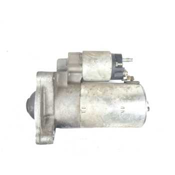 MOTOR ARRANQUE 9647982880 9 DIENTES 