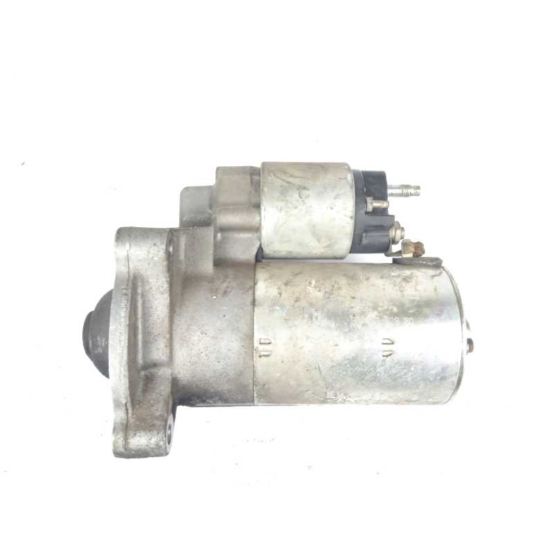 MOTOR ARRANQUE 9647982880 9 DIENTES 