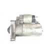 MOTOR ARRANQUE 9647982880 9 DIENTES 