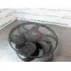 ELECTROVENTILADOR 
