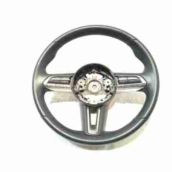 VOLANTE F7GS2310 