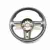 VOLANTE F7GS2310 