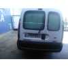 nissan kubistar furgoneta (x76) del año 2006