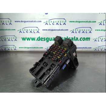 CENTRALITA CHECK CONTROL 9540026500 