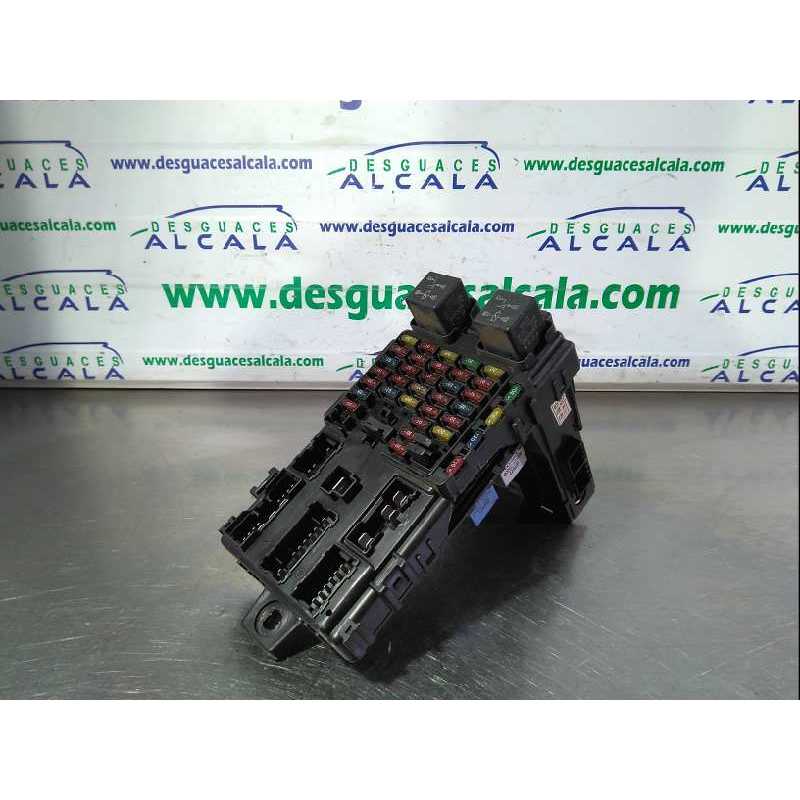 CENTRALITA CHECK CONTROL 9540026500 