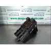 CENTRALITA CHECK CONTROL 9540026500 