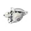 MOTOR ARRANQUE 9647982880 9 DIENTES 