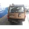 toyota land cruiser (_j7_, _jl7_) del año 1995