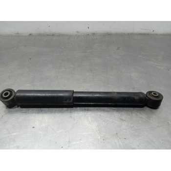 AMORTIGUADOR TRASERO IZQUIERDO 2K5513029E 