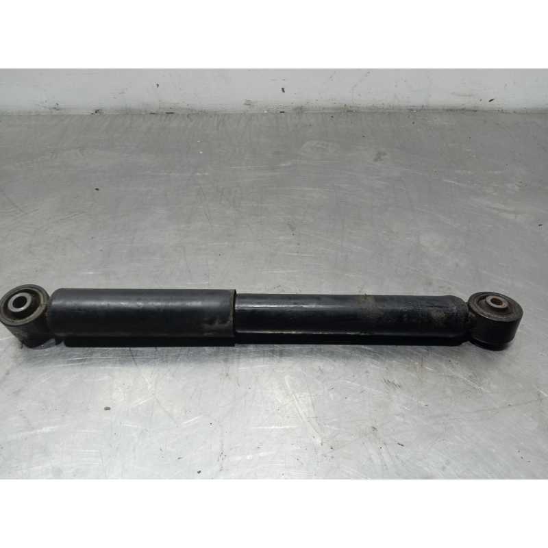AMORTIGUADOR TRASERO IZQUIERDO 2K5513029E 