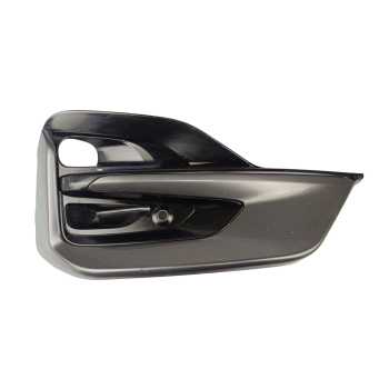 REJILLA PARAGOLPES DERECHA LV4B17K946S 