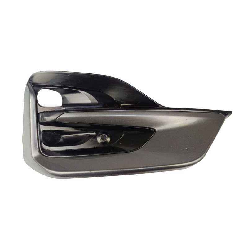 REJILLA PARAGOLPES DERECHA LV4B17K946S 