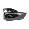 REJILLA PARAGOLPES DERECHA LV4B17K946S 