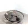ELECTROVENTILADOR 