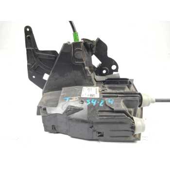 CERRADURA PUERTA TRASERA IZQUIERDA DK6224995GF 
