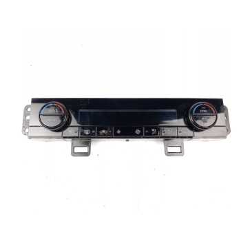 MANDO CLIMATIZADOR 275006UN0A 