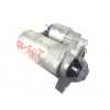MOTOR ARRANQUE 9647982880 9 DIENTES 