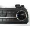 MANDO CLIMATIZADOR KX7T18C612CA 