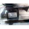 MOTOR ARRANQUE 2330000Q0F 12 DIENTES 