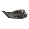 REJILLA PARAGOLPES DERECHA LV4B17K946S 