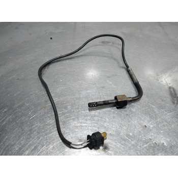 SENSOR TEMPERATURA 0647337907570 A0051531828 