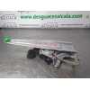 ELEVALUNAS TRASERO DERECHO 857200D120 ELECTRICO DENSO
