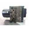 MODULO ABS 3C0614095S 