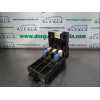 CENTRALITA CHECK CONTROL 9540026500 