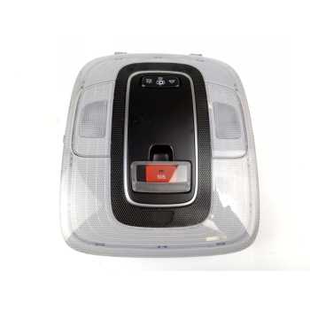 LUZ INTERIOR 92800Q0210 