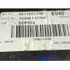 AIREADOR J9C304569AF GJ32014A22AB 