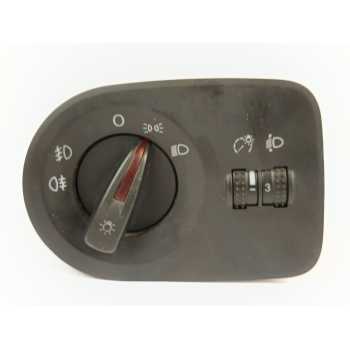 MANDO LUCES 6J1941531J 