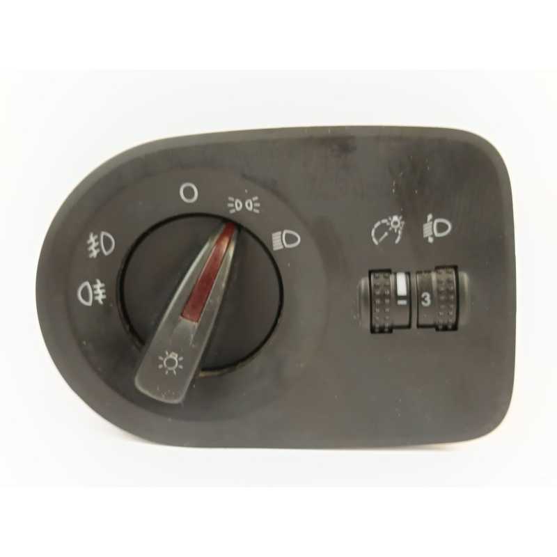 MANDO LUCES 6J1941531J 