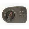 MANDO LUCES 6J1941531J 