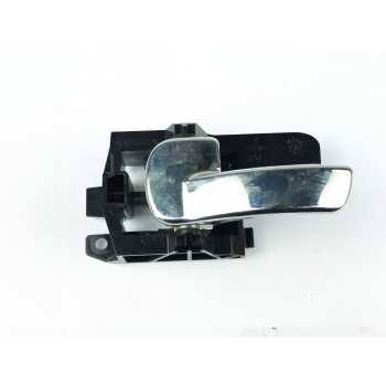 MANETA INTERIOR TRASERA IZQUIERDA 80671JD000 