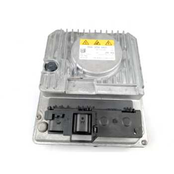 MODULO ELECTRONICO 5WA959663 