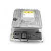 MODULO ELECTRONICO 5WA959663 