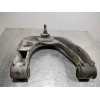 BRAZO SUSPENSION SUPERIOR DELANTERO DERECHO 