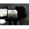 CENTRALITA CHECK CONTROL 9540026500 