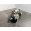 MOTOR ARRANQUE 2330000Q0F 12 DIENTES 