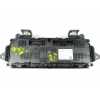 MANDO CLIMATIZADOR KX7T18C612CA 
