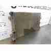 RADIADOR AGUA 6Q0121253AE 