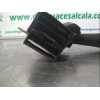 MANDO LIMPIA 14 PINES 