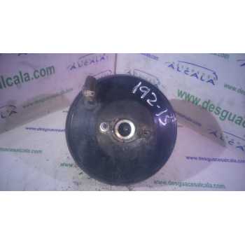 SERVOFRENO 8H7532Y06 86401717 M215TG