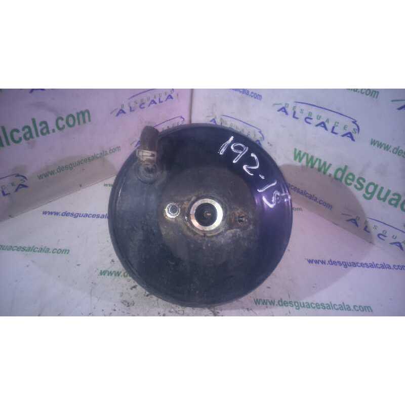 SERVOFRENO 8H7532Y06 86401717 M215TG
