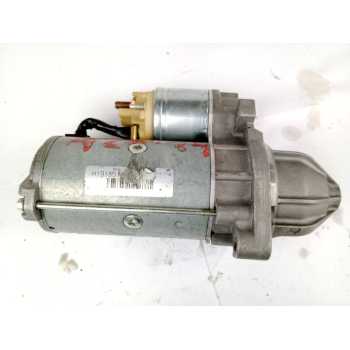 MOTOR ARRANQUE 432644 