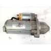 MOTOR ARRANQUE 432644 