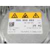 MODULO ELECTRONICO 5WA959663 