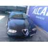 alfa romeo 156 (932_) del año 2002