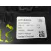 MANDO CLIMATIZADOR KX7T18C612CA 